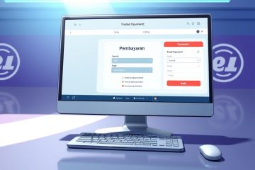 Proses Pembayaran Kemenangan di Agen Togel Online